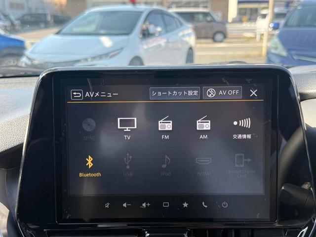 フロンクス ベースグレード　４ＷＤ　ＥＴＣ　全周囲カメラ　クリアランスソナー　オートクルーズコントロール　レーンアシスト　衝突被害軽減システム　ナビ　ＴＶ　オートライト　ＬＥＤヘッドランプ　アルミホイール　スマートキー（34枚目）