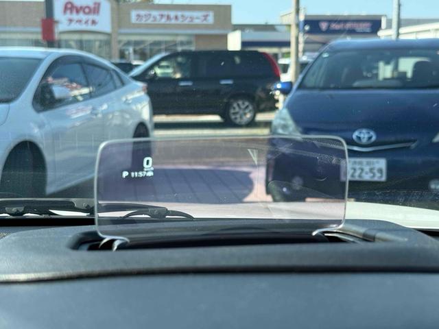 フロンクス ベースグレード　４ＷＤ　ＥＴＣ　全周囲カメラ　クリアランスソナー　オートクルーズコントロール　レーンアシスト　衝突被害軽減システム　ナビ　ＴＶ　オートライト　ＬＥＤヘッドランプ　アルミホイール　スマートキー（35枚目）