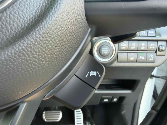 フロンクス ベースグレード　４ＷＤ　ＥＴＣ　全周囲カメラ　クリアランスソナー　オートクルーズコントロール　レーンアシスト　衝突被害軽減システム　ナビ　ＴＶ　オートライト　ＬＥＤヘッドランプ　アルミホイール　スマートキー（40枚目）