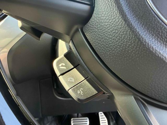 フロンクス ベースグレード　４ＷＤ　ＥＴＣ　全周囲カメラ　クリアランスソナー　オートクルーズコントロール　レーンアシスト　衝突被害軽減システム　ナビ　ＴＶ　オートライト　ＬＥＤヘッドランプ　アルミホイール　スマートキー（43枚目）