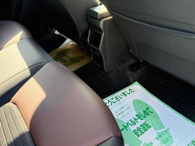 フロンクス ベースグレード　４ＷＤ　ＥＴＣ　全周囲カメラ　クリアランスソナー　オートクルーズコントロール　レーンアシスト　衝突被害軽減システム　ナビ　ＴＶ　オートライト　ＬＥＤヘッドランプ　アルミホイール　スマートキー（49枚目）