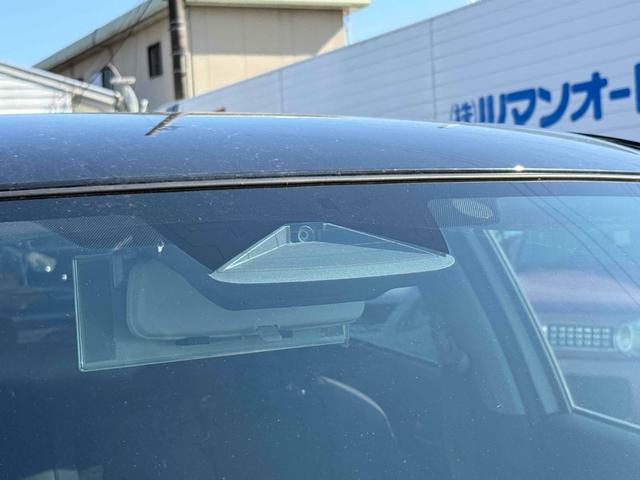 フロンクス ベースグレード　４ＷＤ　ＥＴＣ　全周囲カメラ　クリアランスソナー　オートクルーズコントロール　レーンアシスト　衝突被害軽減システム　ナビ　ＴＶ　オートライト　ＬＥＤヘッドランプ　アルミホイール　スマートキー（50枚目）
