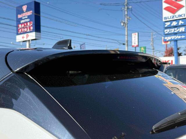 フロンクス ベースグレード　４ＷＤ　ＥＴＣ　全周囲カメラ　クリアランスソナー　オートクルーズコントロール　レーンアシスト　衝突被害軽減システム　ナビ　ＴＶ　オートライト　ＬＥＤヘッドランプ　アルミホイール　スマートキー（57枚目）