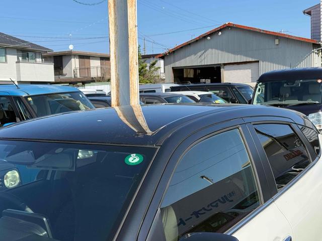 フロンクス ベースグレード　４ＷＤ　ＥＴＣ　全周囲カメラ　クリアランスソナー　オートクルーズコントロール　レーンアシスト　衝突被害軽減システム　ナビ　ＴＶ　オートライト　ＬＥＤヘッドランプ　アルミホイール　スマートキー（59枚目）