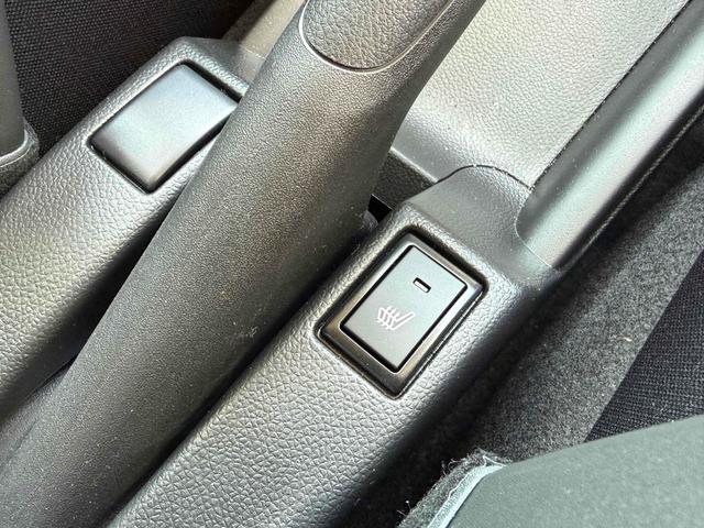 スイフトスポーツ ＺＣ３３Ｓ　ファイナルエディション　バックカメラ　クリアランスソナー　オートクルーズコントロール　レーンアシスト　衝突被害軽減システム　アルミホイール　オートライト　ＬＥＤヘッドランプ　スマートキー　電動格納ミラー　シートヒーター　ＭＴ（5枚目）