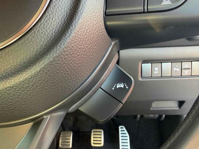 スイフトスポーツ ＺＣ３３Ｓ　ファイナルエディション　バックカメラ　クリアランスソナー　オートクルーズコントロール　レーンアシスト　衝突被害軽減システム　アルミホイール　オートライト　ＬＥＤヘッドランプ　スマートキー　電動格納ミラー　シートヒーター　ＭＴ（11枚目）