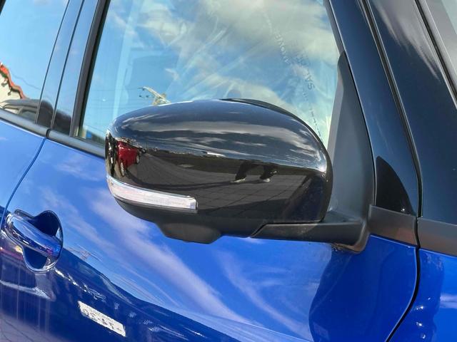 スイフトスポーツ ＺＣ３３Ｓ　ファイナルエディション　バックカメラ　クリアランスソナー　オートクルーズコントロール　レーンアシスト　衝突被害軽減システム　アルミホイール　オートライト　ＬＥＤヘッドランプ　スマートキー　電動格納ミラー　シートヒーター　ＭＴ（28枚目）