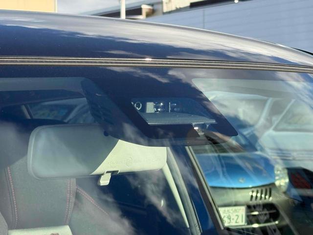 スイフトスポーツ ＺＣ３３Ｓ　ファイナルエディション　バックカメラ　クリアランスソナー　オートクルーズコントロール　レーンアシスト　衝突被害軽減システム　アルミホイール　オートライト　ＬＥＤヘッドランプ　スマートキー　電動格納ミラー　シートヒーター　ＭＴ（29枚目）