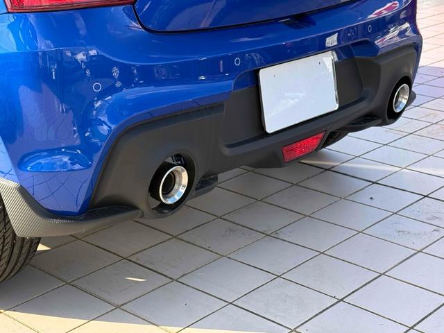 スイフトスポーツ ＺＣ３３Ｓ　ファイナルエディション　バックカメラ　クリアランスソナー　オートクルーズコントロール　レーンアシスト　衝突被害軽減システム　アルミホイール　オートライト　ＬＥＤヘッドランプ　スマートキー　電動格納ミラー　シートヒーター　ＭＴ（32枚目）