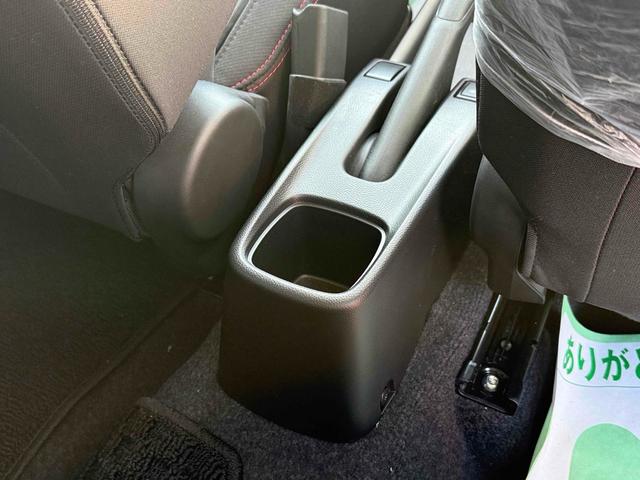 スイフトスポーツ ＺＣ３３Ｓ　ファイナルエディション　バックカメラ　クリアランスソナー　オートクルーズコントロール　レーンアシスト　衝突被害軽減システム　アルミホイール　オートライト　ＬＥＤヘッドランプ　スマートキー　電動格納ミラー　シートヒーター　ＭＴ（43枚目）