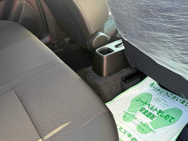 スイフトスポーツ ＺＣ３３Ｓ　ファイナルエディション　バックカメラ　クリアランスソナー　オートクルーズコントロール　レーンアシスト　衝突被害軽減システム　アルミホイール　オートライト　ＬＥＤヘッドランプ　スマートキー　電動格納ミラー　シートヒーター　ＭＴ（48枚目）