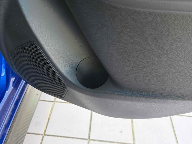 スイフトスポーツ ＺＣ３３Ｓ　ファイナルエディション　バックカメラ　クリアランスソナー　オートクルーズコントロール　レーンアシスト　衝突被害軽減システム　アルミホイール　オートライト　ＬＥＤヘッドランプ　スマートキー　電動格納ミラー　シートヒーター　ＭＴ（51枚目）