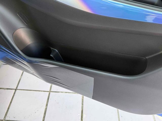 スイフトスポーツ ＺＣ３３Ｓ　ファイナルエディション　バックカメラ　クリアランスソナー　オートクルーズコントロール　レーンアシスト　衝突被害軽減システム　アルミホイール　オートライト　ＬＥＤヘッドランプ　スマートキー　電動格納ミラー　シートヒーター　ＭＴ（52枚目）