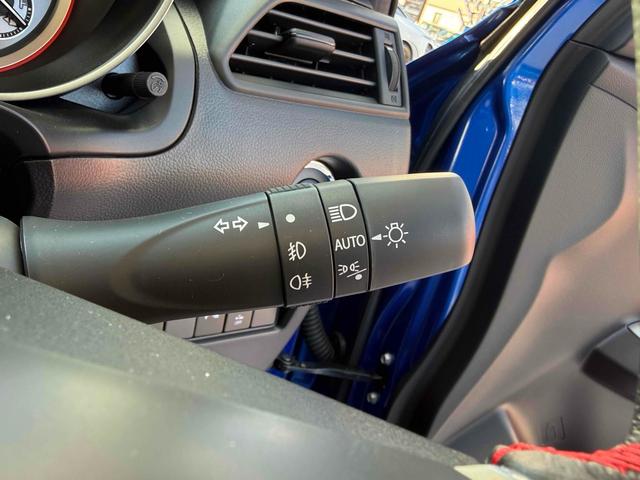 スイフトスポーツ ＺＣ３３Ｓ　ファイナルエディション　バックカメラ　クリアランスソナー　オートクルーズコントロール　レーンアシスト　衝突被害軽減システム　アルミホイール　オートライト　ＬＥＤヘッドランプ　スマートキー　電動格納ミラー　シートヒーター　ＭＴ（60枚目）