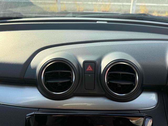 スイフトスポーツ ＺＣ３３Ｓ　ファイナルエディション　バックカメラ　クリアランスソナー　オートクルーズコントロール　レーンアシスト　衝突被害軽減システム　アルミホイール　オートライト　ＬＥＤヘッドランプ　スマートキー　電動格納ミラー　シートヒーター　ＭＴ（65枚目）