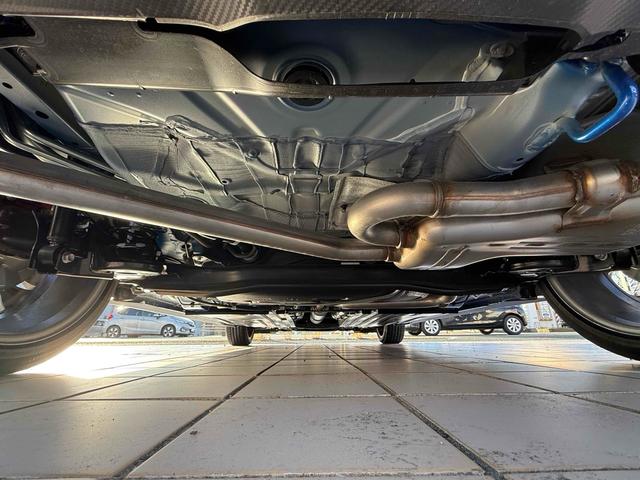 スイフトスポーツ ＺＣ３３Ｓ　ファイナルエディション　バックカメラ　クリアランスソナー　オートクルーズコントロール　レーンアシスト　衝突被害軽減システム　アルミホイール　オートライト　ＬＥＤヘッドランプ　スマートキー　電動格納ミラー　シートヒーター　ＭＴ（77枚目）