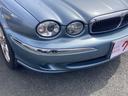 JAGUAR X-TYPE