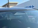 ベースグレード　４ＷＤ　ＥＴＣ　全周囲カメラ　クリアランスソナー　オートクルーズコントロール　レーンアシスト　衝突被害軽減システム　ナビ　ＴＶ　オートライト　ＬＥＤヘッドランプ　アルミホイール　スマートキー（22枚目）