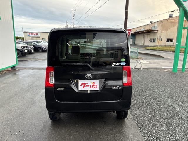 タント Ｘ　スマートセレクションＳＡ（3枚目）