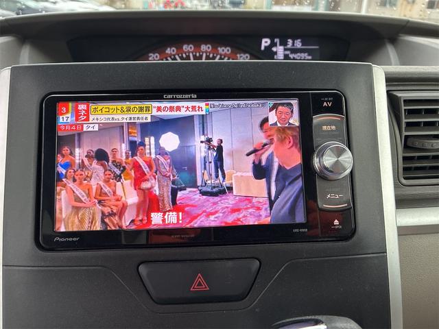 タント Ｘ　スマートセレクションＳＡ（10枚目）