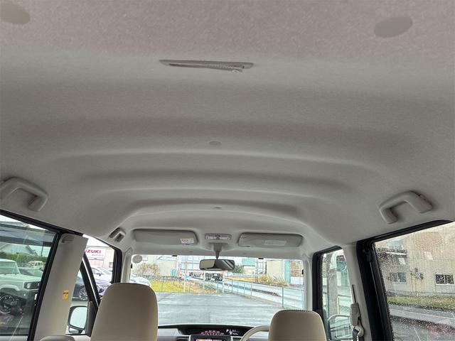 タント Ｘ　スマートセレクションＳＡ（12枚目）