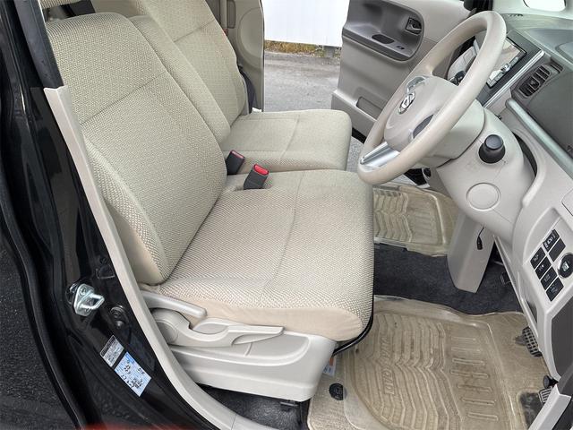 タント Ｘ　スマートセレクションＳＡ（13枚目）