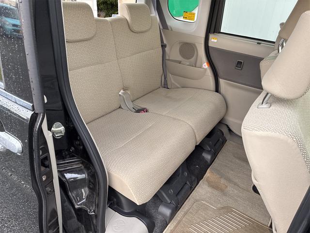 タント Ｘ　スマートセレクションＳＡ（14枚目）