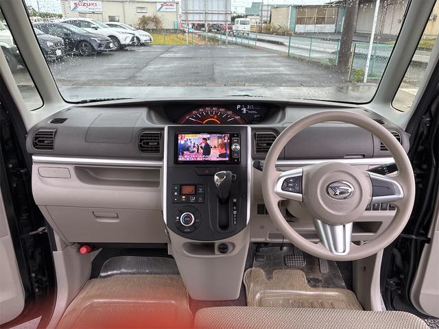 タント Ｘ　スマートセレクションＳＡ（15枚目）