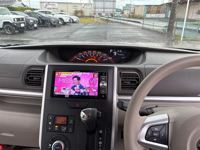 タント Ｘ　スマートセレクションＳＡ（16枚目）