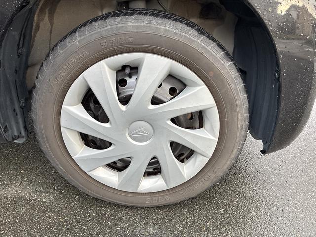 タント Ｘ　スマートセレクションＳＡ（19枚目）