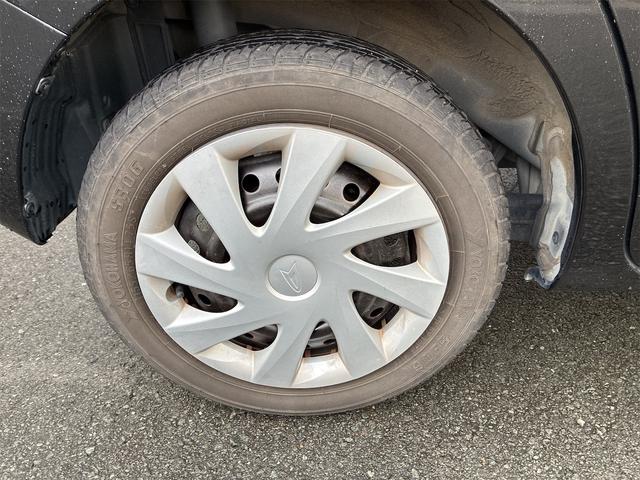 タント Ｘ　スマートセレクションＳＡ（20枚目）