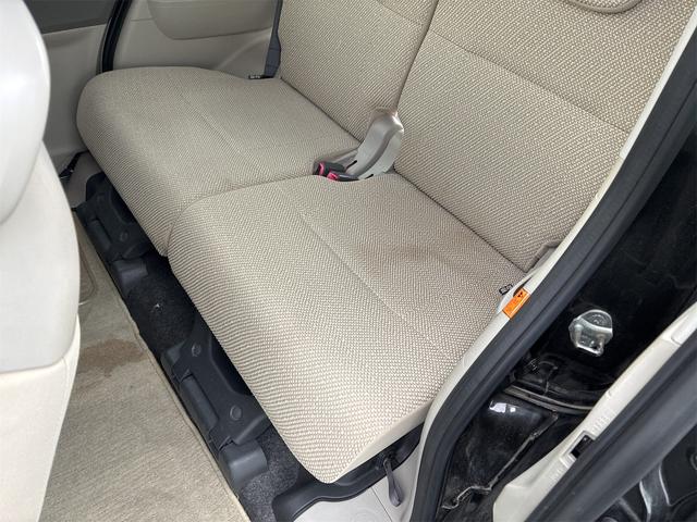 タント Ｘ　スマートセレクションＳＡ（23枚目）