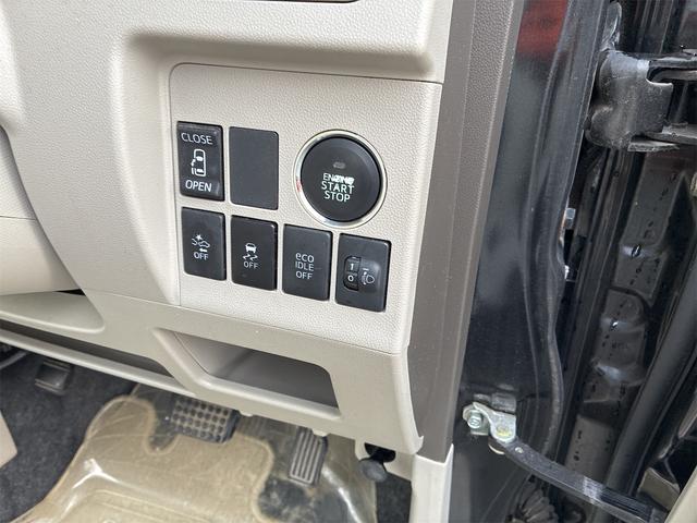 タント Ｘ　スマートセレクションＳＡ（24枚目）