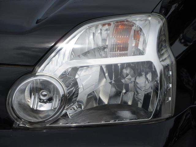 20X /4WD/禁煙車/レザーシート/メモリーナビ/フルセグTV/ETC/CD再生/オートライト/アルミホイール/DVD再生/キーレスエントリー/CD録音可/第三者機関鑑定/消毒除菌(9枚目)