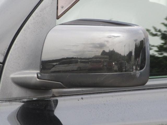 20X /4WD/禁煙車/レザーシート/メモリーナビ/フルセグTV/ETC/CD再生/オートライト/アルミホイール/DVD再生/キーレスエントリー/CD録音可/第三者機関鑑定/消毒除菌(24枚目)
