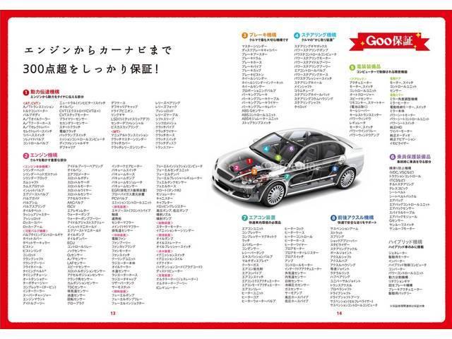 Xターボ /禁煙車/社外メモリーナビ/DVD再生/ETC/HIDライト/シートヒーター/ターボ/地デジ/ルーフレール/レーダーブレーキ/スマートキー/プッシュスタート/アルミ/第三者機関鑑定/消毒除菌(76枚目)