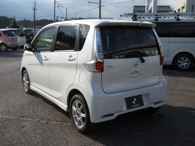 ハイウェイスター Gターボ /禁煙車/アラウンドビューモニター/ターボ車/SDナビ/フルセグTV/HIDヘッドライト/ETC/スマートキー/オートライト/15インチアルミ/タイミングチェーン/第三者機関鑑定/消毒除菌(16枚目)