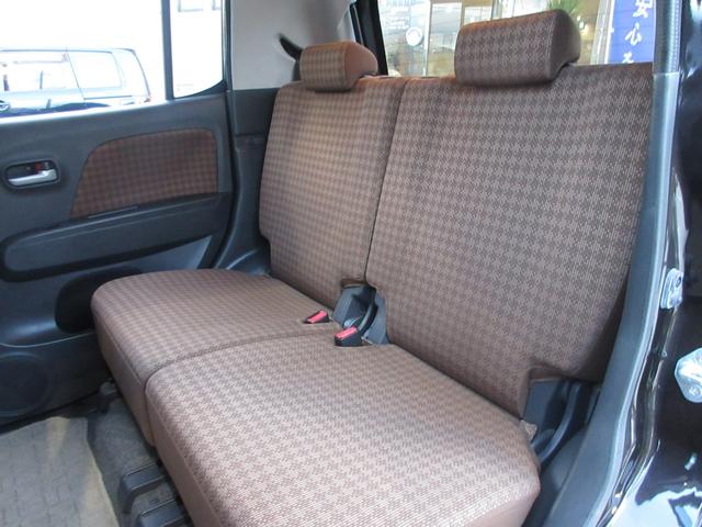 X /禁煙車/ワンオーナー/純正ナビ/Bluetooth/地デジ/プッシュスタート/スマートキー/レベライザー/スマートキー/第三者機関鑑定/消毒除菌/(31枚目)