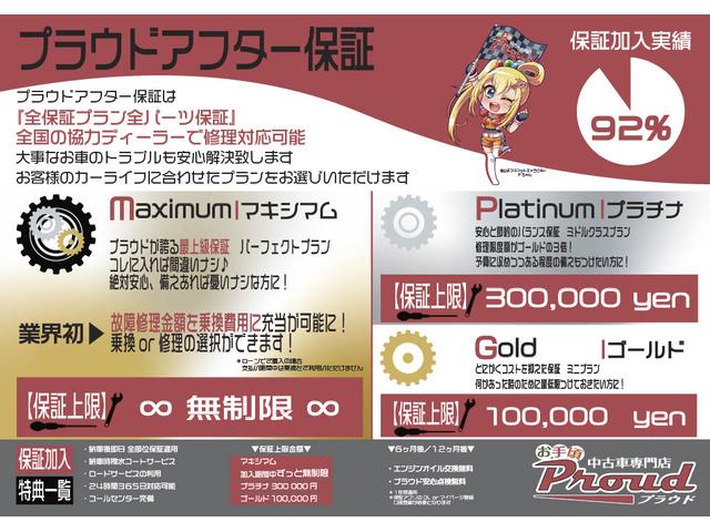 クールターボ /1年保証付/車高調/エンジンスターター/サテライトスピーカー/ETC/社外HDDナビ/CD録音/社外ホーン/ベンチシート/ウインカーミラー/HIDヘッドライト/第三者機関鑑定/除菌消毒(37枚目)