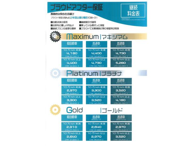 クールターボ /1年保証付/車高調/エンジンスターター/サテライトスピーカー/ETC/社外HDDナビ/CD録音/社外ホーン/ベンチシート/ウインカーミラー/HIDヘッドライト/第三者機関鑑定/除菌消毒(39枚目)