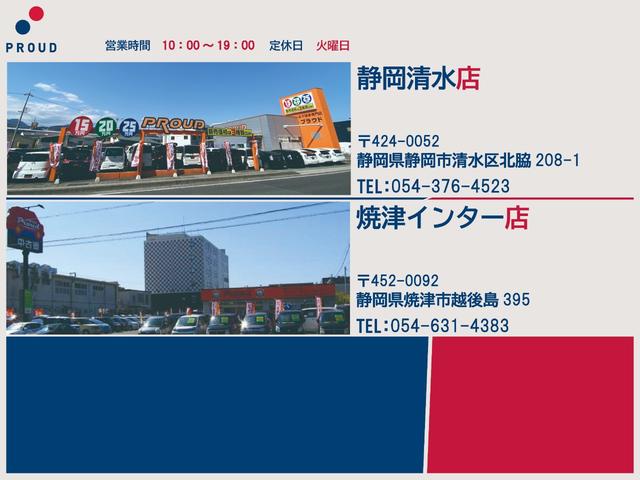 クールターボ /1年保証付/車高調/エンジンスターター/サテライトスピーカー/ETC/社外HDDナビ/CD録音/社外ホーン/ベンチシート/ウインカーミラー/HIDヘッドライト/第三者機関鑑定/除菌消毒(49枚目)