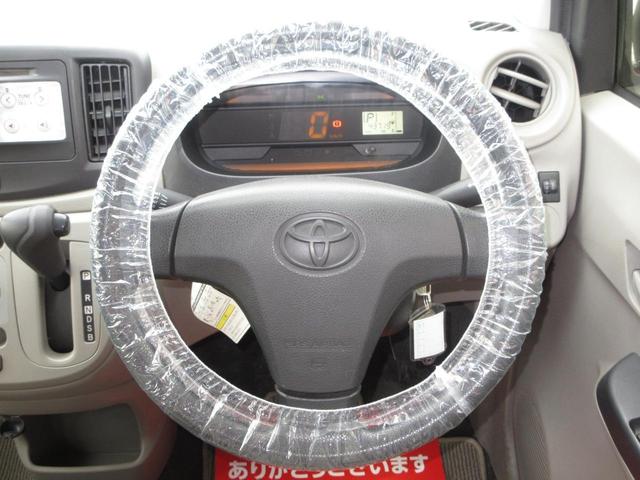 L 1年保証付 エコカー減税対象車 アイドリングストップ 走行44千km 純正オーディオ 運転席・助手席エアバック エアコン パワーウィンドウ タイミングチェーン車 AM・FMラジオ パワーステアリング(5枚目)