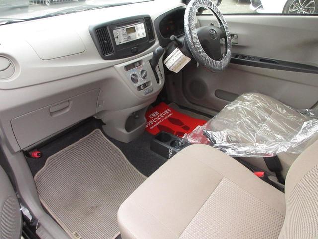 L 1年保証付 エコカー減税対象車 アイドリングストップ 走行44千km 純正オーディオ 運転席・助手席エアバック エアコン パワーウィンドウ タイミングチェーン車 AM・FMラジオ パワーステアリング(18枚目)