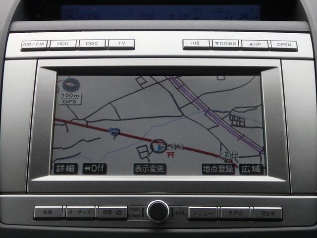 ＭＰＶ ２３Ｃ　スポーティパッケージ　１年保証付　走行３３千ｋｍ　純正ＨＤＤナビ　バックカメラ　サイドカメラ　フロントカメラ　両側パワースライドドア　ＨＩＤヘッドライト　スマートキー　ＣＤ・ＤＶＤ再生　電動格納ミラー　ウィンカーミラー（18枚目）
