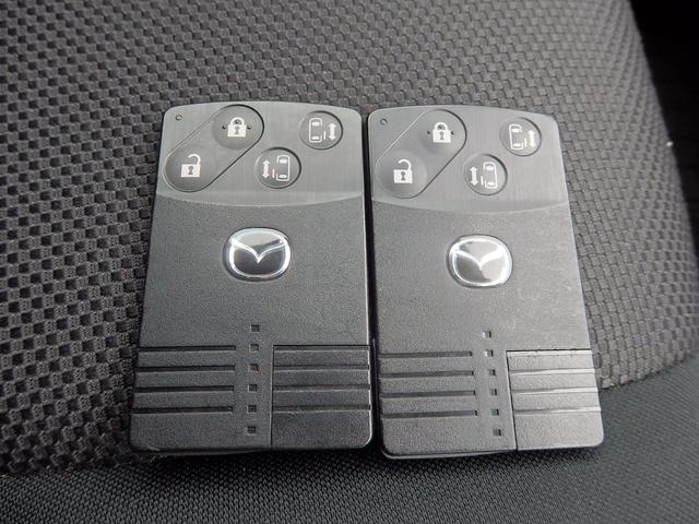 ＭＰＶ ２３Ｃ　スポーティパッケージ　１年保証付　走行３３千ｋｍ　純正ＨＤＤナビ　バックカメラ　サイドカメラ　フロントカメラ　両側パワースライドドア　ＨＩＤヘッドライト　スマートキー　ＣＤ・ＤＶＤ再生　電動格納ミラー　ウィンカーミラー（24枚目）