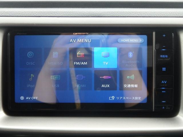 ｂＢ Ｚ　Ｘバージョン　１年保証付（16枚目）