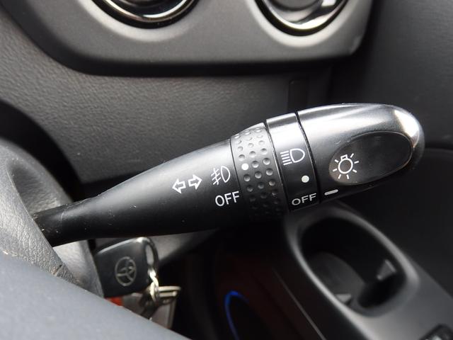 ｂＢ Ｚ　Ｘバージョン　１年保証付（24枚目）