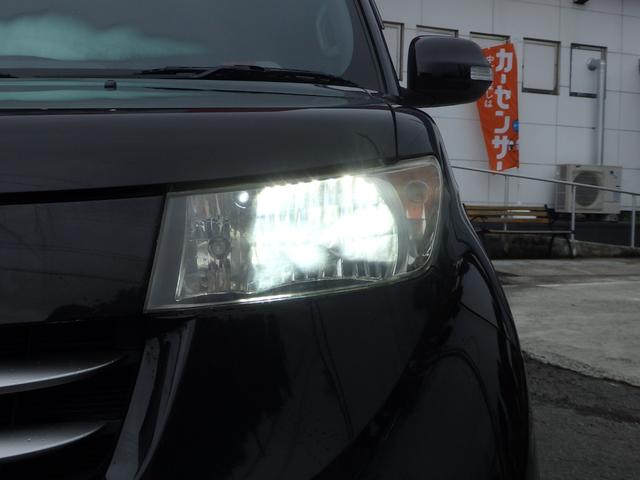 ｂＢ Ｚ　Ｘバージョン　１年保証付（44枚目）