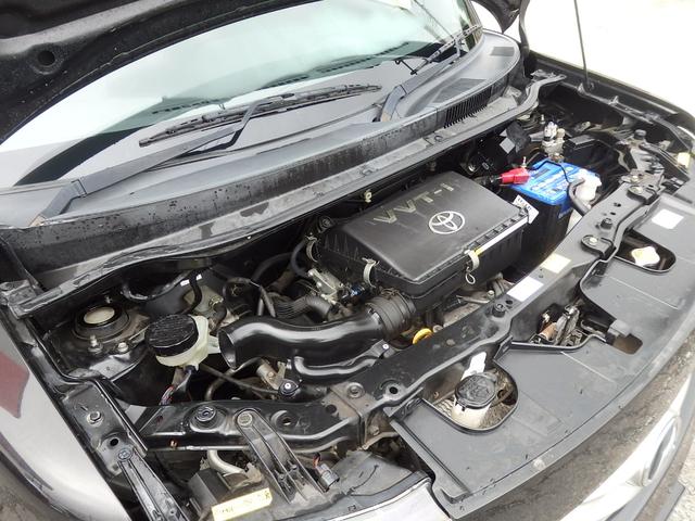 ｂＢ Ｚ　Ｘバージョン　１年保証付（61枚目）