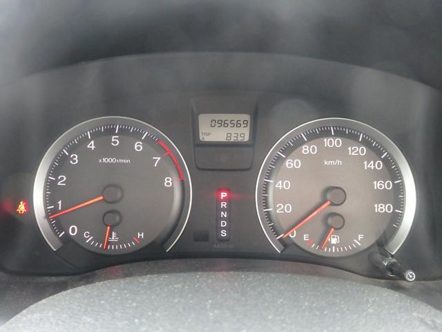 ストリーム RSZ 1年保証付 バックカメラ ETC HIDヘッドライト オートライト キーレスエントリー パドルシフト オートエアコン 電動格納ミラー バニティミラー フォグランプ 純正アルミホイール パワーウィンドウ(22枚目)